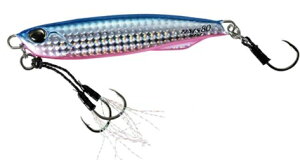 DUO hbO^X80g SLJP A[ V[oXEq ^WO