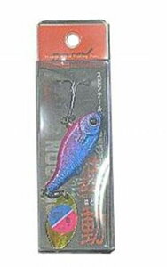 }V hSXN[14g A[ V[oXEq ^WO yZ[z