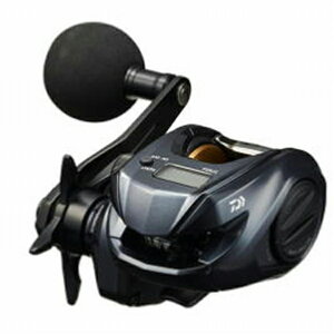 _C LIGHT GAME IC 150 [ Dp芪