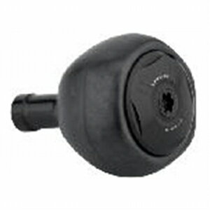 SNTX V}mA_CSV^bJ[{mu38mmubNDA38BKBK [ XsjOpp[c