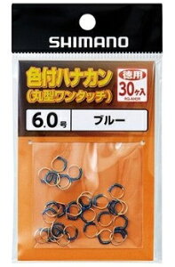 V}m FtniJp30RG-AH2R d| p Fނ p[c yZ[z