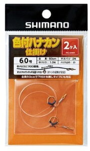 V}m FtniJd|tJ[{2RG-AH6R d| p Fނ p[c yZ[z