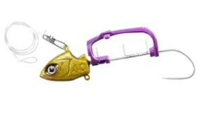 V}m PN|UQ1ST[x}X^[ De QLn40 d| EL E