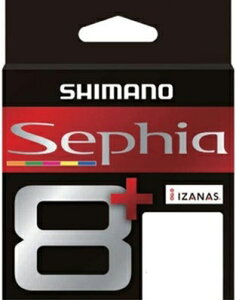 V}m LD|E51TZtBA8+PE150m5F d|  A[p iC