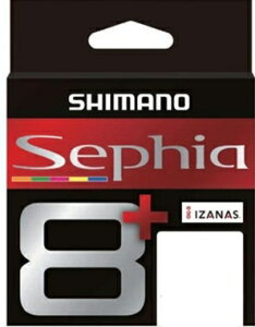 V}m LD|E61TZtBA8{ 200m5F d|  A[p iC