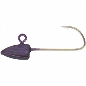 V}m SOARE XLbvwbh0.7GSS|207L d| j A[ VO