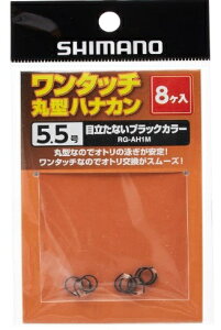 V}m ^b`ی^niJ d| p Fނ p[c yʌz