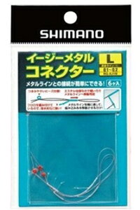 V}m C[W[^RlN^[6RG|AJ1 d| p Fނ p[c