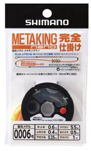 V}m METAKING NANOSd|PJ|AJ1VIW d| p Fނ p[c yZ[z