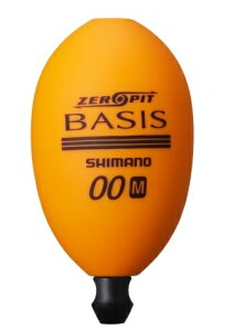 V}m xCVX [sbg(M) PG|B02V  d| EL E yZ[z