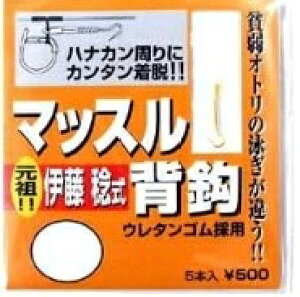 fRC }bXwb d| p Fނ p[c