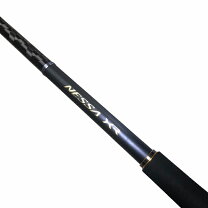 楽天市場】ネッサ xr s106mhの通販