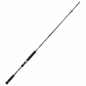 WN\ I[VQ[g JOG-S610M BS  V[oX