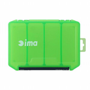 ima A[P[X 3010NDM / C  [ ^E