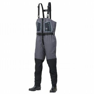 _C ^CgtBbguXWAWbvEF[_[ RW-4352B-T ubN M  mi CEFA[yH̑労ӍՁz