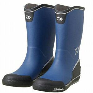 _C lIfbLu[c DB-3412 lCr[ LL  mi u[c