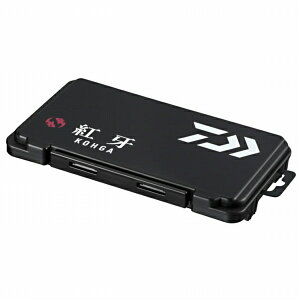 _C gAVXgtbNP[X175 ubN  [ ^A[P[X