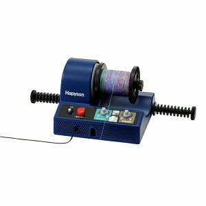 ns\ YH-800 dCC_[  eiX 