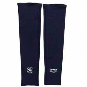 }KuNX oOoA Ci[ A[Jo[ M lCr[  mi ̑pi