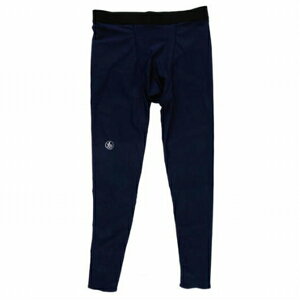 }KuNX oOoA Ci[ A_[^Cc M lCr[  mi ėpA_[