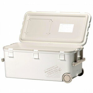 La zf[hN[[45L  [ N[[i^30L`j