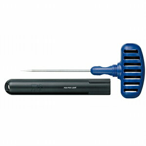 _C tBbVsbNCg u[  c[ iCt