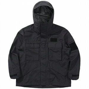 V}m ESCWPbg03 RA-023Y ubNL  mi CEFA[