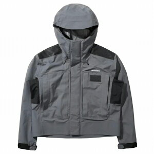 V}m EF[fBOCWPbg03 RA-065Y `R[L  mi CEFA[