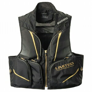 V}m ~ebhv2WAYxXg VE-560Y ubNL  mi xXg