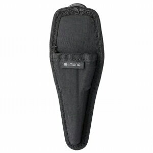 Z~n[hvC[z_[ BP-051Y  [ ^E