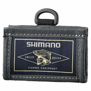 V}m _Xg|[` (s^Cv) BP-053Y  M  [ ^E