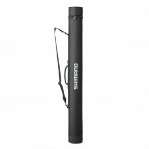 gX|[g bhP[X BR-036Y 130  [ bhP[X