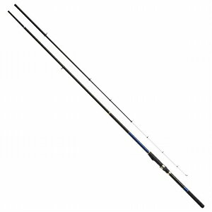 lc CB OxCg~ 2-210  AEgKCh