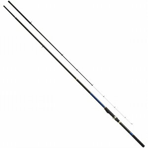 lc CB OxCg~ 2-300  AEgKCh