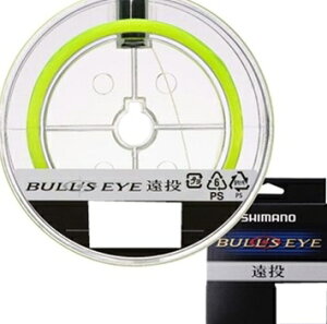 V}m uYAC LA|C61V  200m d|  