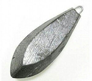 ֖ ZpI ppbN d| I pbN^