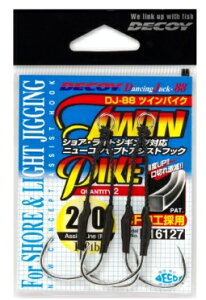 fRC cCpCN DJ-88 d| j A[ VO