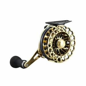 V}m 19ZCnRESP RC83R [ `kEyΖ唄oz