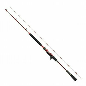 V}m 20CU}_C~ebh S+300 L   pDƁyH̑労ӍՁz