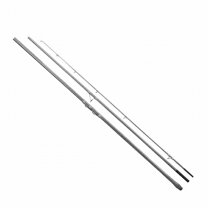 楽天市場】spin power shimano 425 bxの通販