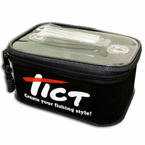 eBNg TICT RpNgnfBP[XubN  [ ^obNiznj