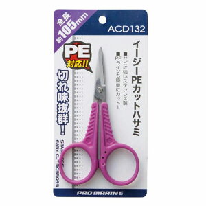 lc ACD132 C[W[PEJbgnT  c[ nT~