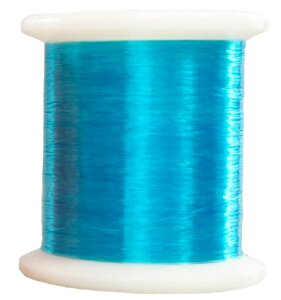 ^bNCWp 03J[ l}LCg d| p Fނ p[c