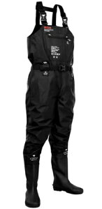 hX `FXgnCEF[_[GA{[ WA ubN  mi EF[_[