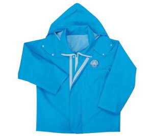 _fn RA-96 WPbg u[  mi CEFA[