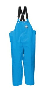 _fn RA-98 Tybg OJ^Cv tJ[  mi CEFA[