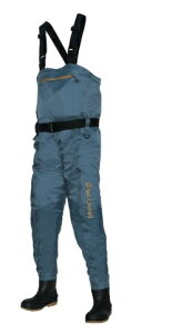 _fn BC-122 `FXgnCEF[_[ WA\[ O[  mi EF[_[