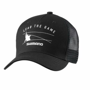 V}m OtBbN bVLbv CA-066Y tJbN M  mi Xq