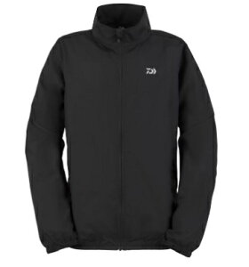 _C DJ-3024 ԃAbvTCNWPbgubN  mi CEFA[