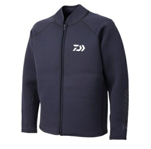 _C CJ-1102 _CNvWPbg ubN  mi TVc/YVc